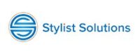 Stylist Solutions coupon