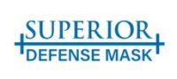 Superior Defense Mask coupon