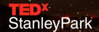 TEDxStanleyPark coupon