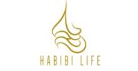 The Habibi Life coupon