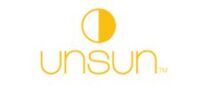 UnSun Cosmetics coupon
