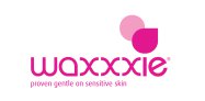 Waxxxie coupon