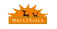 WellyTails coupon
