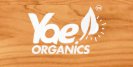 Yae ORGANICS coupon