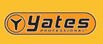 Yates Gear NZ coupon