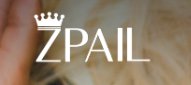 ZPAIL discount code
