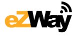 eZWay Network coupon