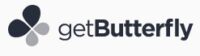 getButterfly coupon