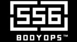 556 BODY OPS coupon