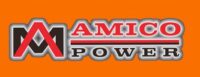 AMICO Power coupon
