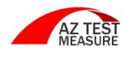 AZ Test Measure coupon