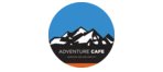 Adventure Cafe coupon