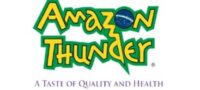 Amazon Thunder coupon