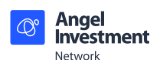 Angel Investment Network USA coupon code