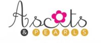 Ascots & PEARLS coupon