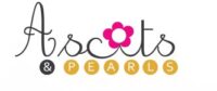 Ascots and Pearls Shop coupon