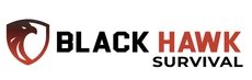 BLACK HAWK Survival coupon