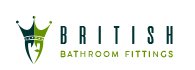 BRITISH Bathroom Fittings coupon