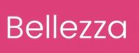 Bellezza.com.au coupon