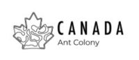 CANADA Ant Colony coupon