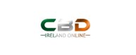 CBD Ireland Online COUPON