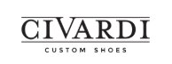 CIVARDI Shoes coupon