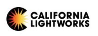 California LightWorks coupon