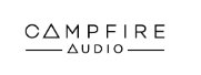 Campfire Audio coupon code