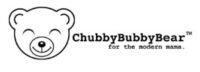 ChubbyBubbyBear coupon