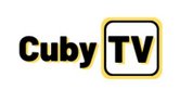CubyTV coupon
