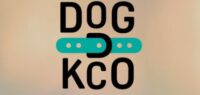 DogKco coupon