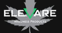 ELEVARE Labs coupon