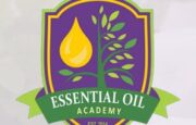 Essential Oil Academy coupon