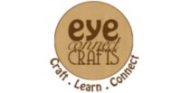 EyeConnect Crafts coupon