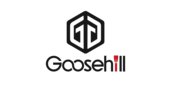 Goosehill Sup coupon