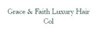 Grace & Faith Luxury Hair Col coupon