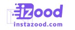 Instazood coupon code