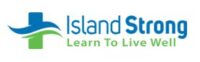 IslandStrong.com coupon