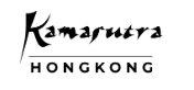 Kamasutra HONGKONG coupon