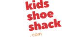 Kids Shoe Shack coupon