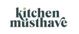 Kitchen Musthave coupon