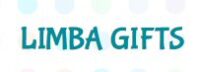 LIMBA Gifts coupon