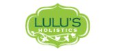 LULU'S Holistics coupon