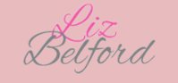Liz Belford coupon