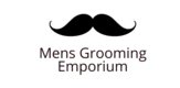Mens Grooming Emporium coupon