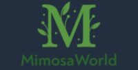 MimosaWorld coupon