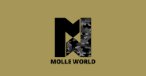 Molle World coupon
