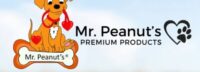 Mr Peanut's Premium Products coupon