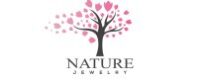 NatureJewelry.co coupon