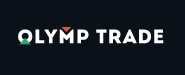 Olymp trade bonus code